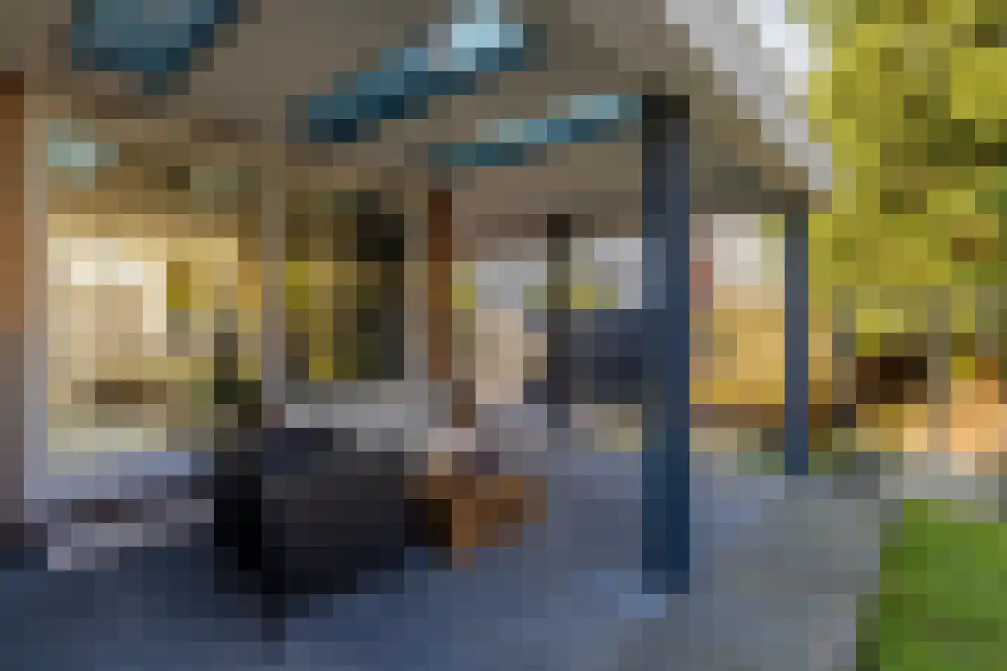 Rutger van Keulenstraat 95 Rotterdam thumbnail 43