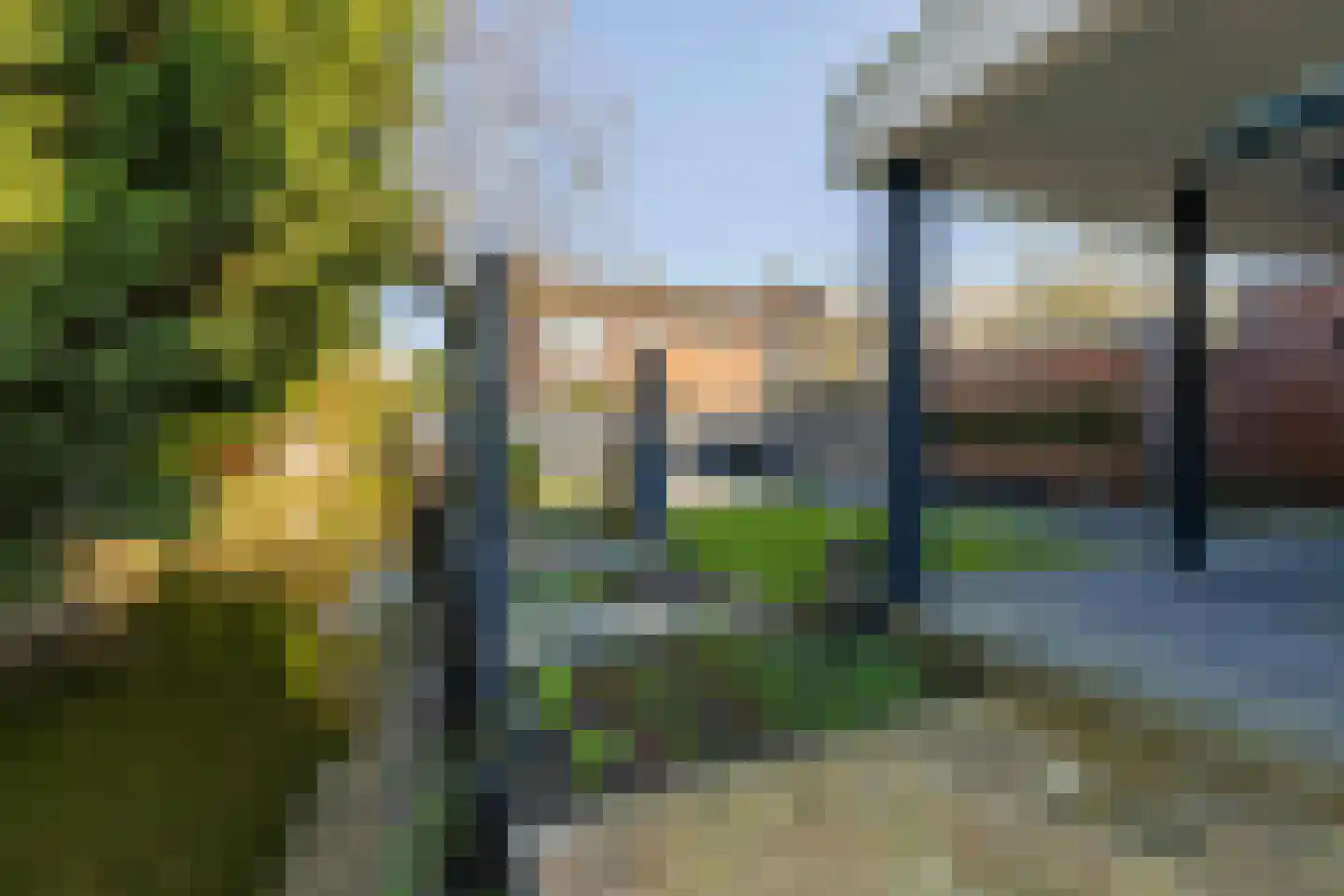 Rutger van Keulenstraat 95 Rotterdam thumbnail 44