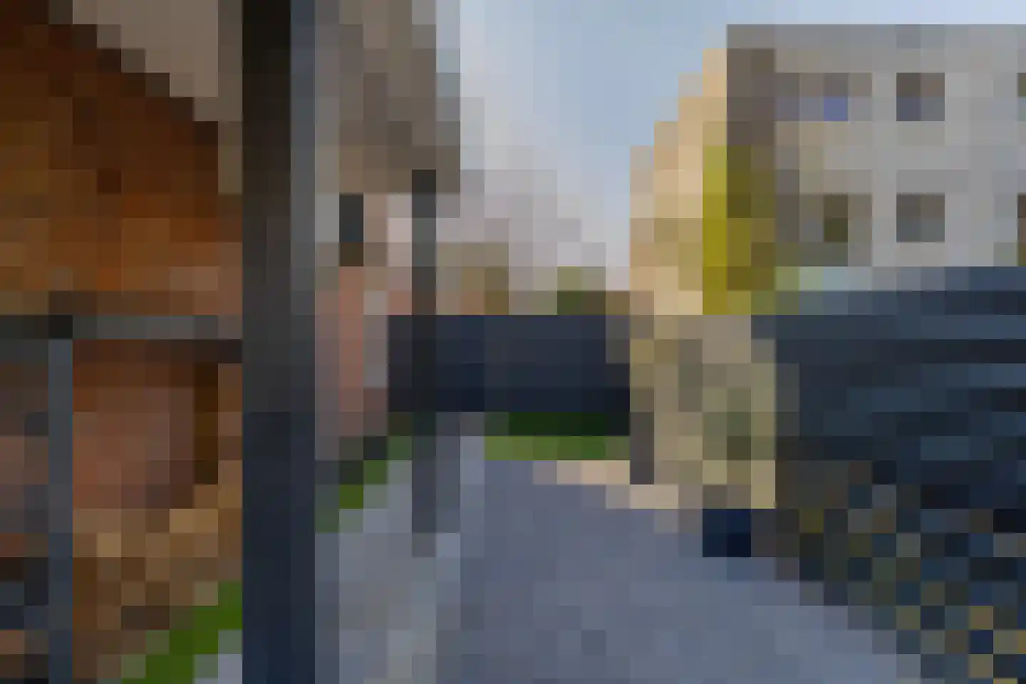 Rutger van Keulenstraat 95 Rotterdam thumbnail 45