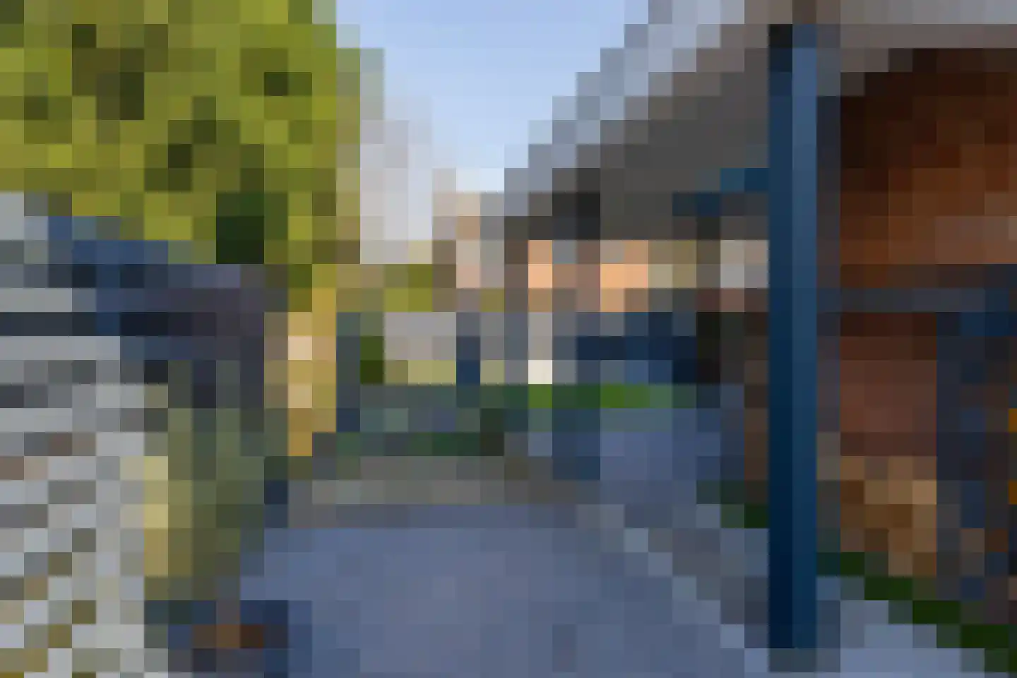 Rutger van Keulenstraat 95 Rotterdam thumbnail 47