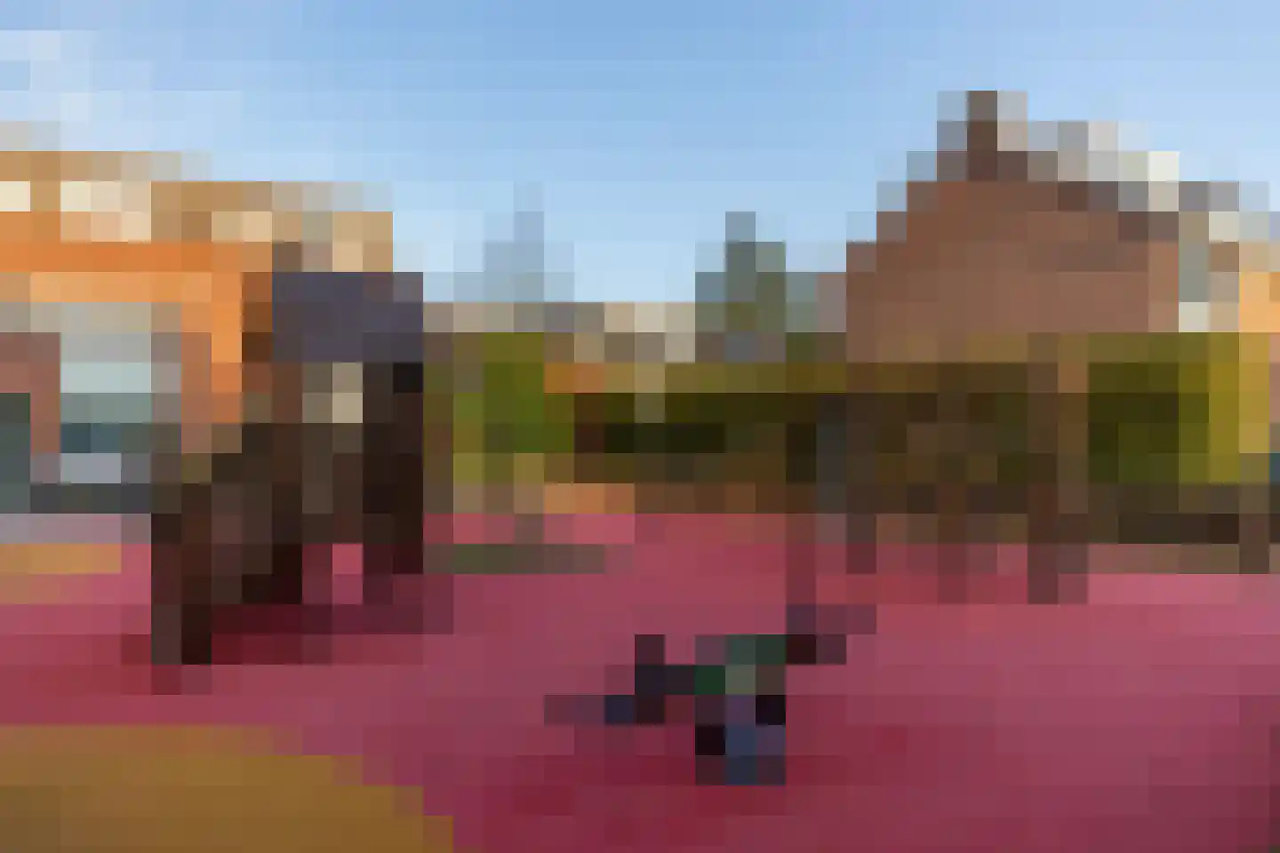 Rutger van Keulenstraat 95 Rotterdam thumbnail 48