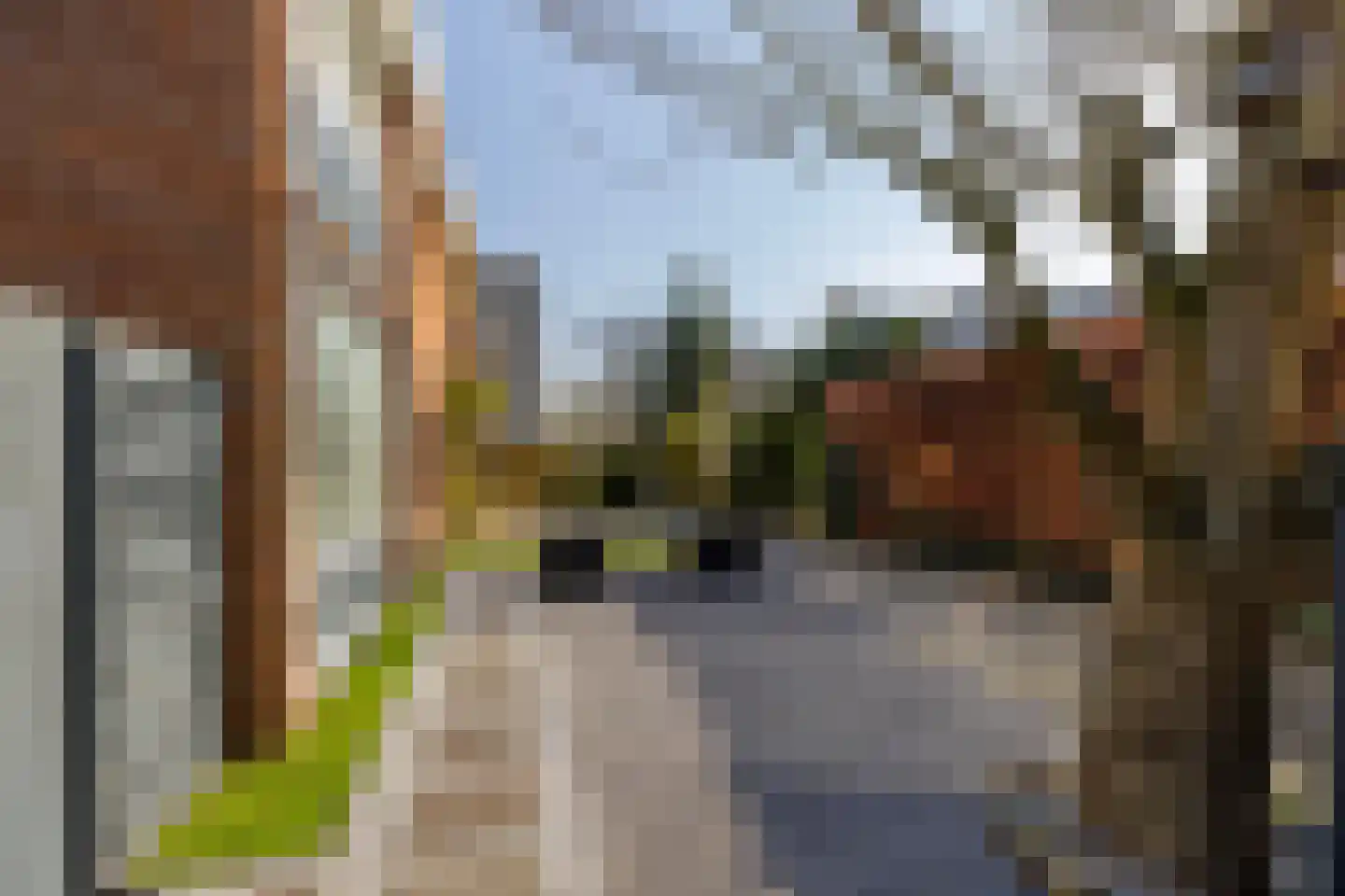 Rutger van Keulenstraat 95 Rotterdam thumbnail 5
