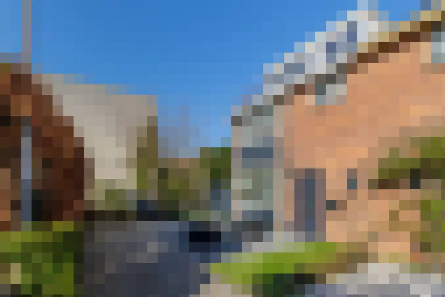 Rutger van Keulenstraat 95 Rotterdam thumbnail 50
