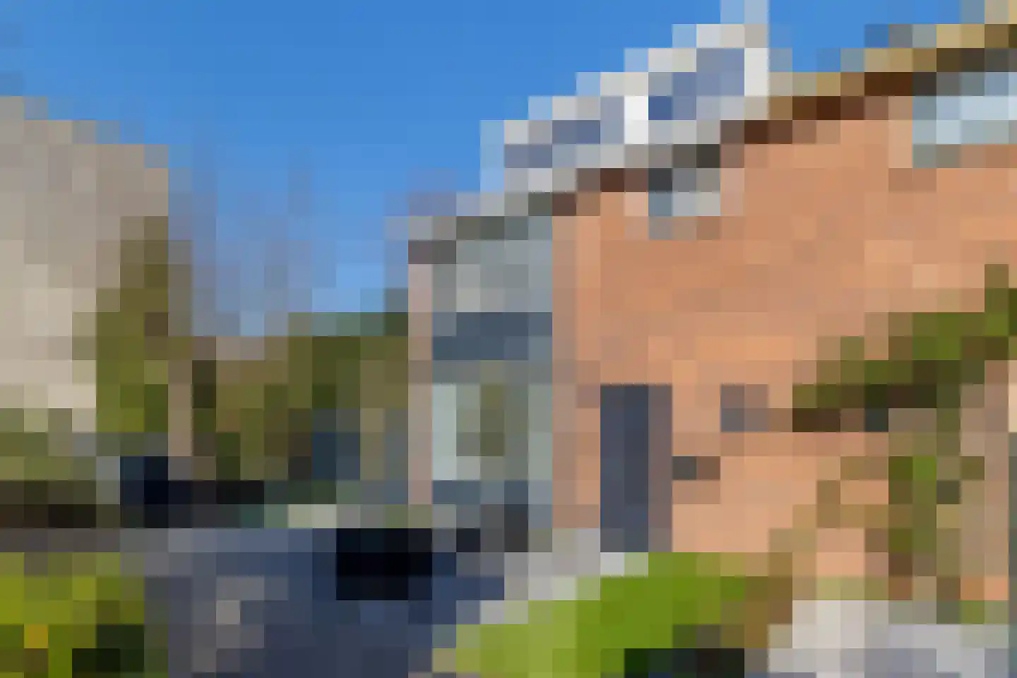 Rutger van Keulenstraat 95 Rotterdam thumbnail 51