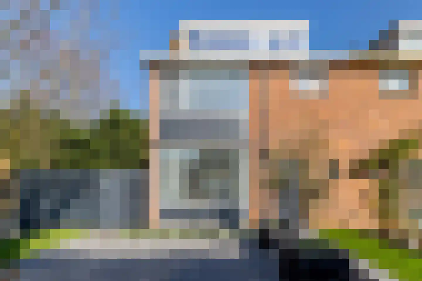 Rutger van Keulenstraat 95 Rotterdam thumbnail 52