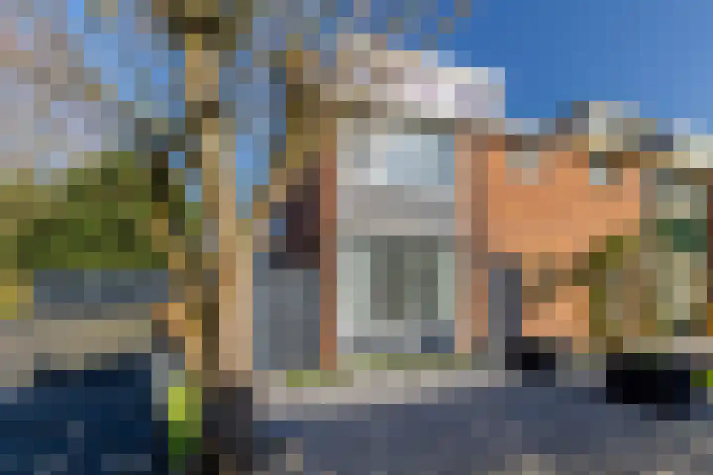 Rutger van Keulenstraat 95 Rotterdam thumbnail 53