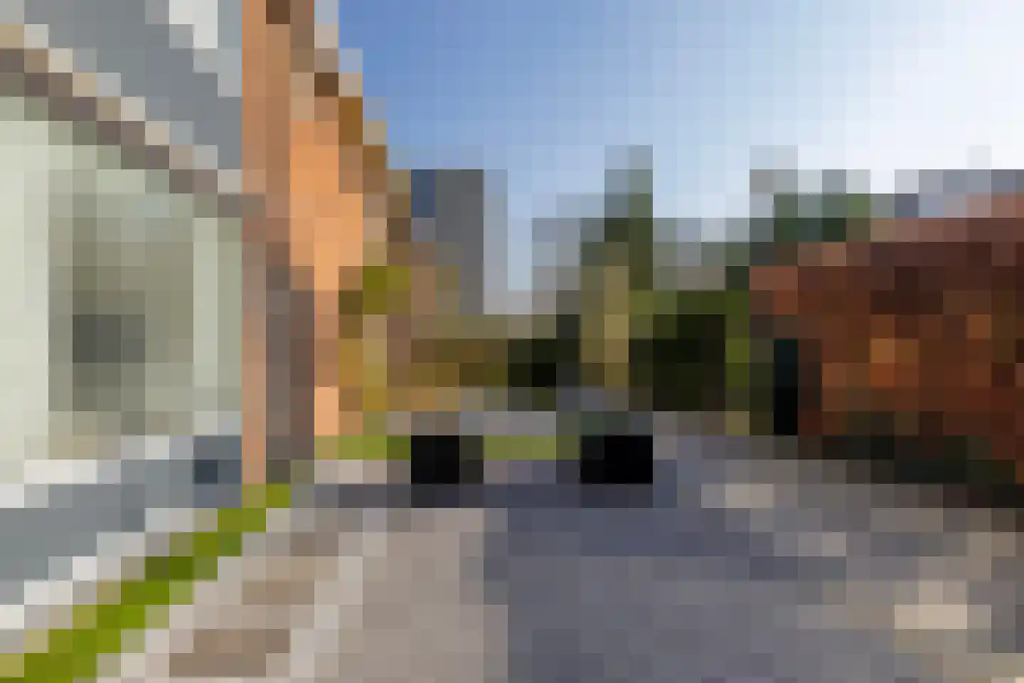 Rutger van Keulenstraat 95 Rotterdam thumbnail 54
