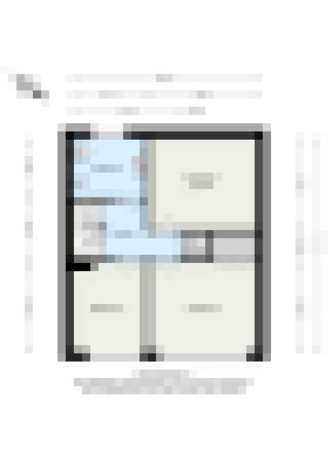 Rutger van Keulenstraat 95 Rotterdam thumbnail 57