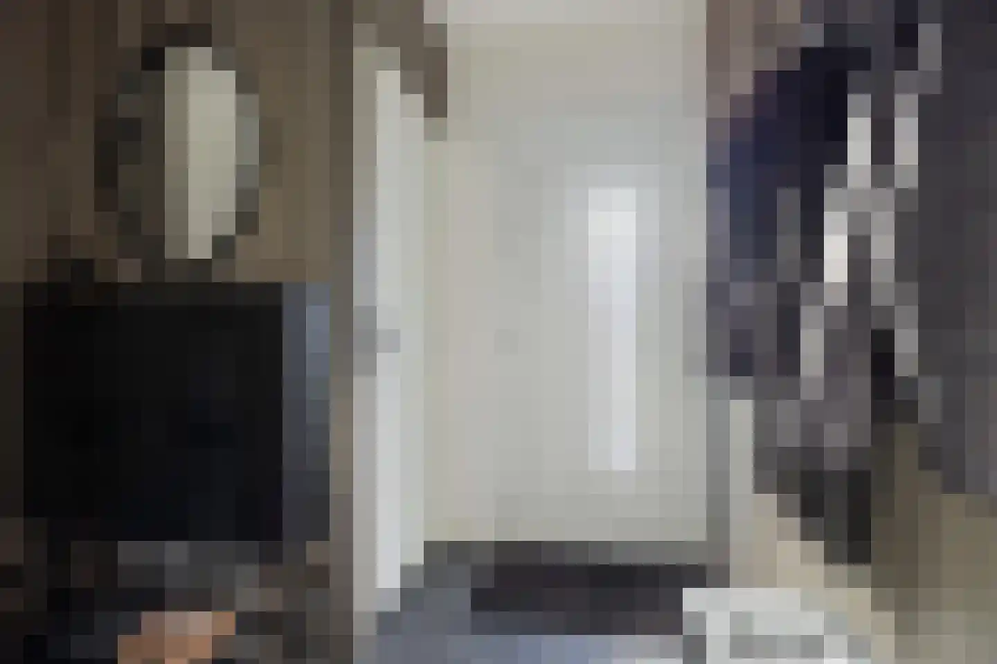 Rutger van Keulenstraat 95 Rotterdam thumbnail 6