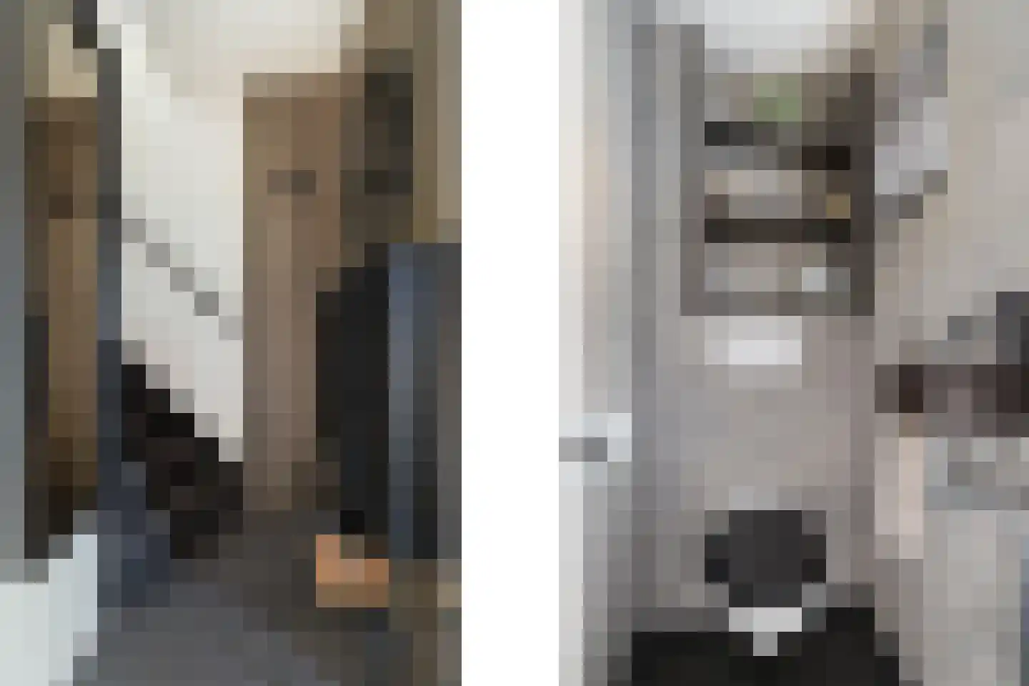 Rutger van Keulenstraat 95 Rotterdam thumbnail 7