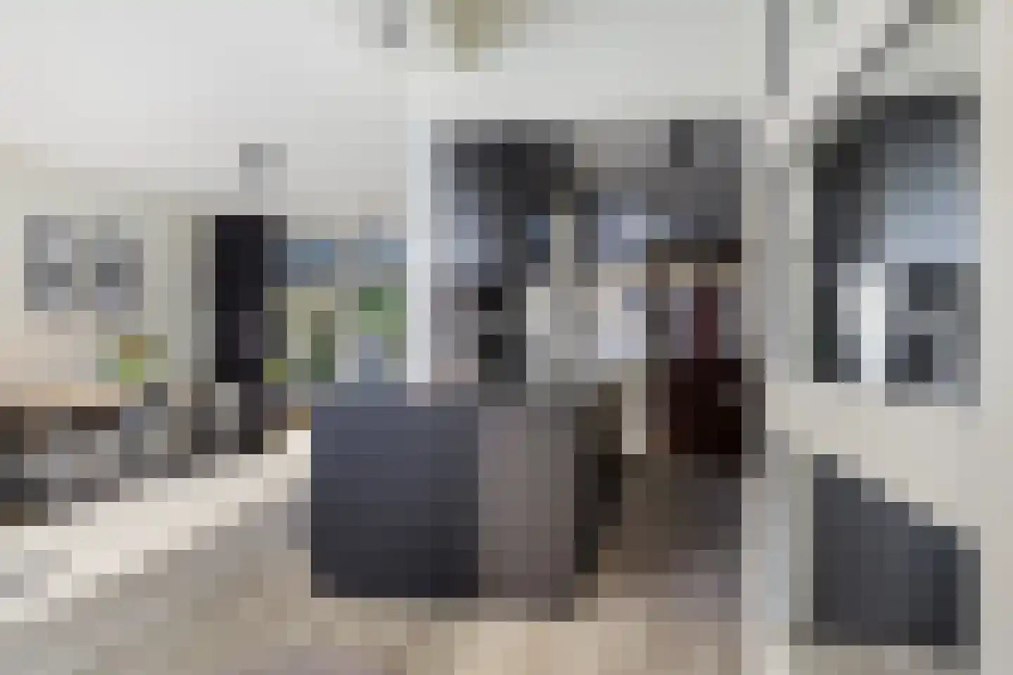 Rutger van Keulenstraat 95 Rotterdam thumbnail 8