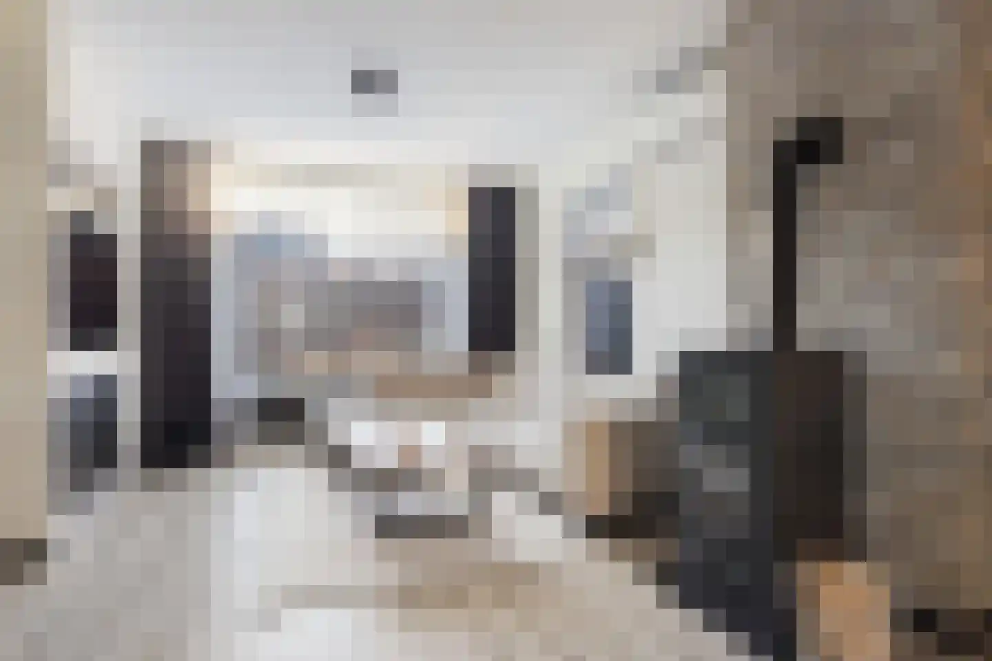 Rutger van Keulenstraat 95 Rotterdam thumbnail 9