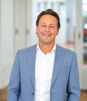 Foto van Rutger Verbunt
