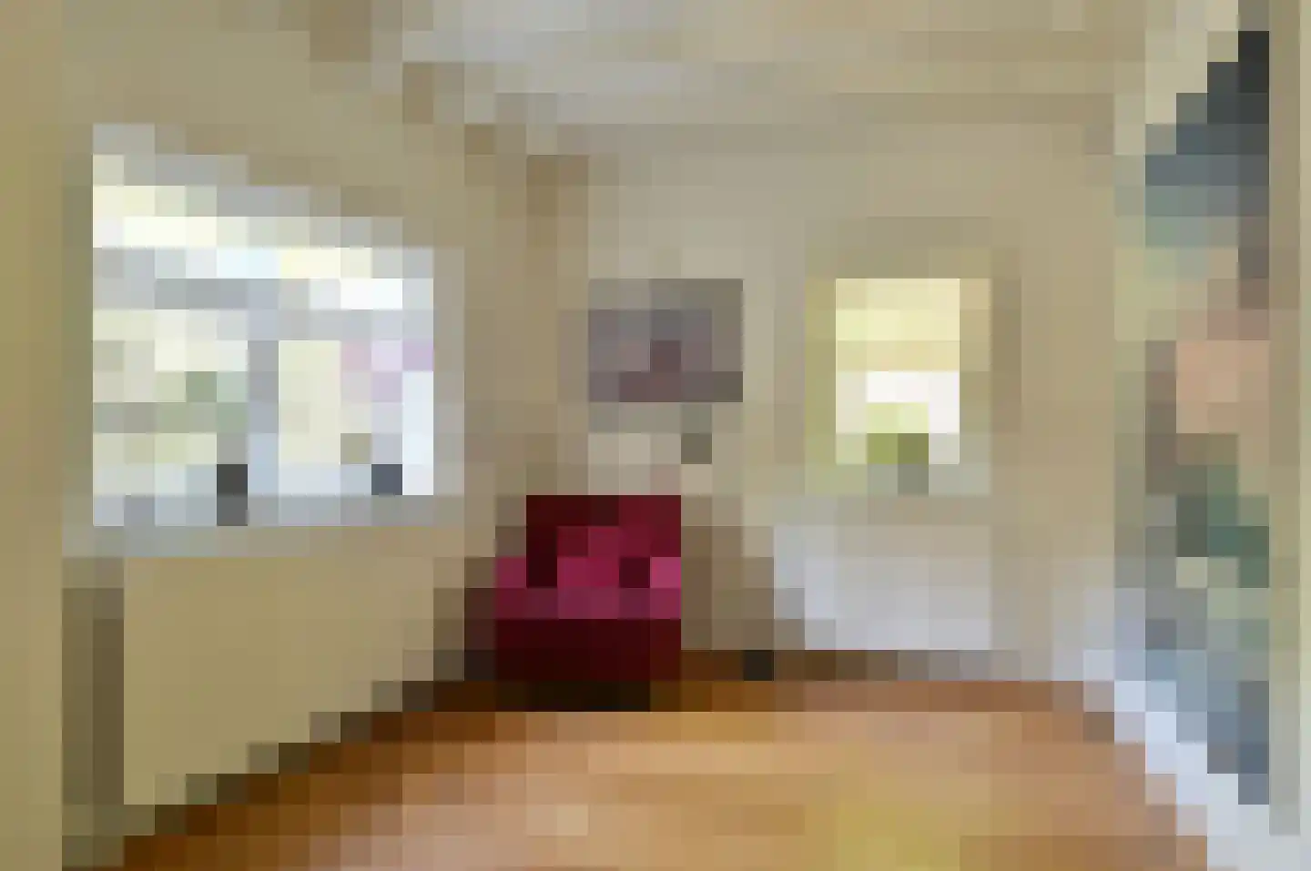 Rutgers van Rozenburglaan 1 Baarn thumbnail 13