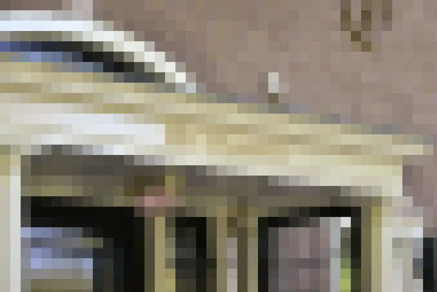 Rutgers van Rozenburglaan 1 Baarn thumbnail 37