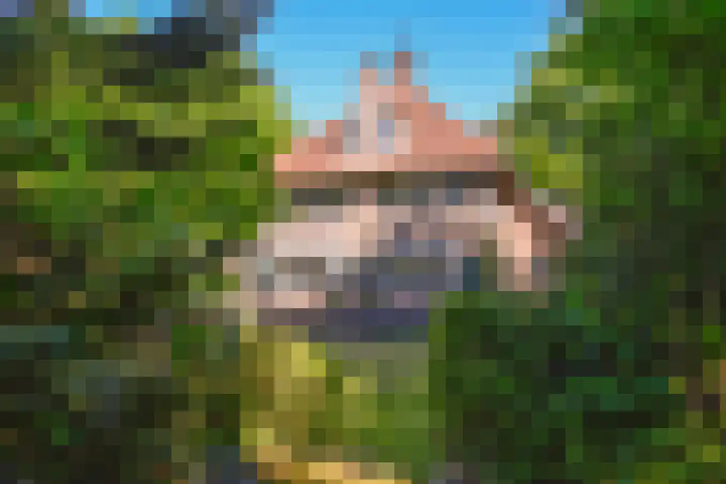 Rutgers van Rozenburglaan 1 Baarn thumbnail 38