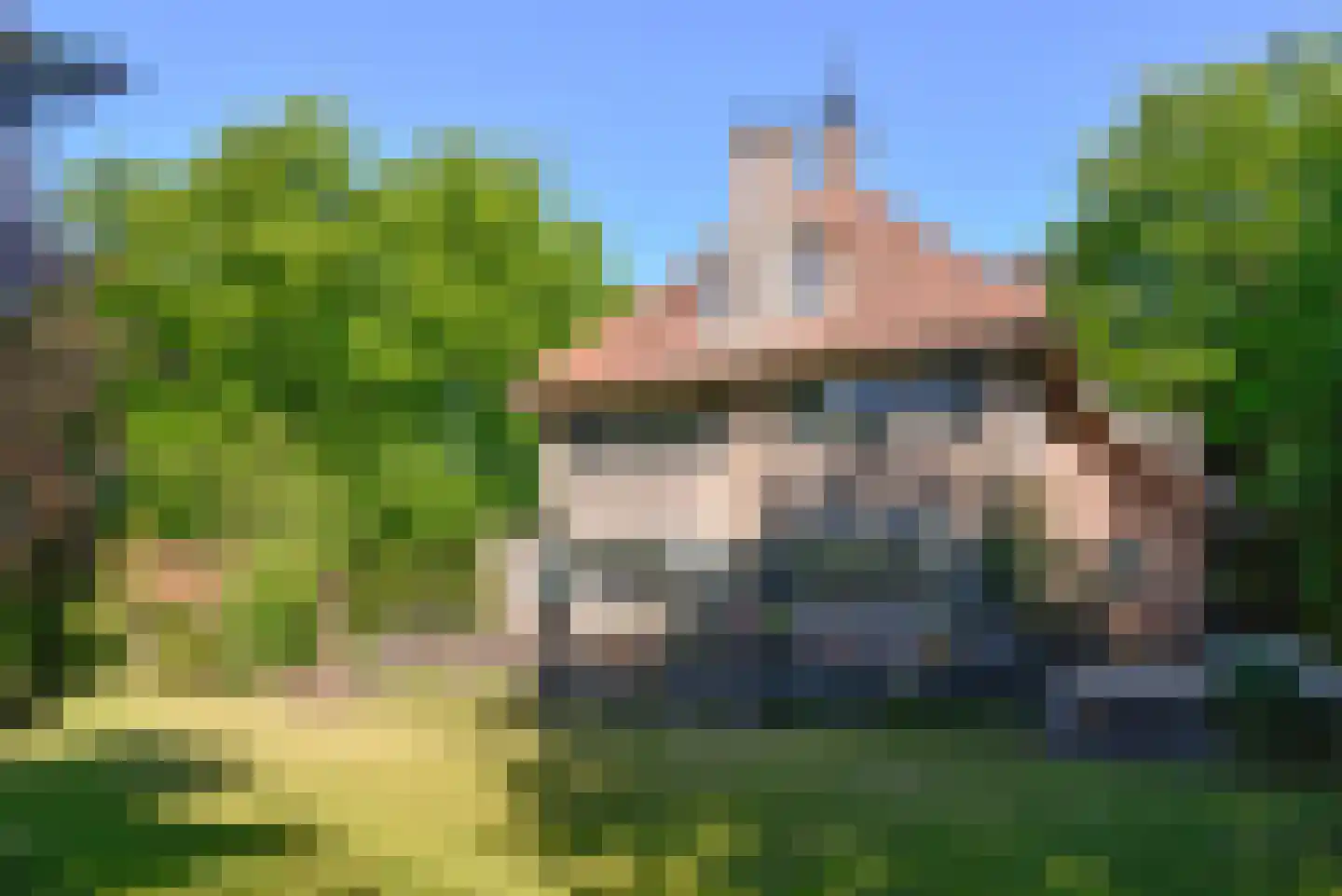 Rutgers van Rozenburglaan 1 Baarn thumbnail 39
