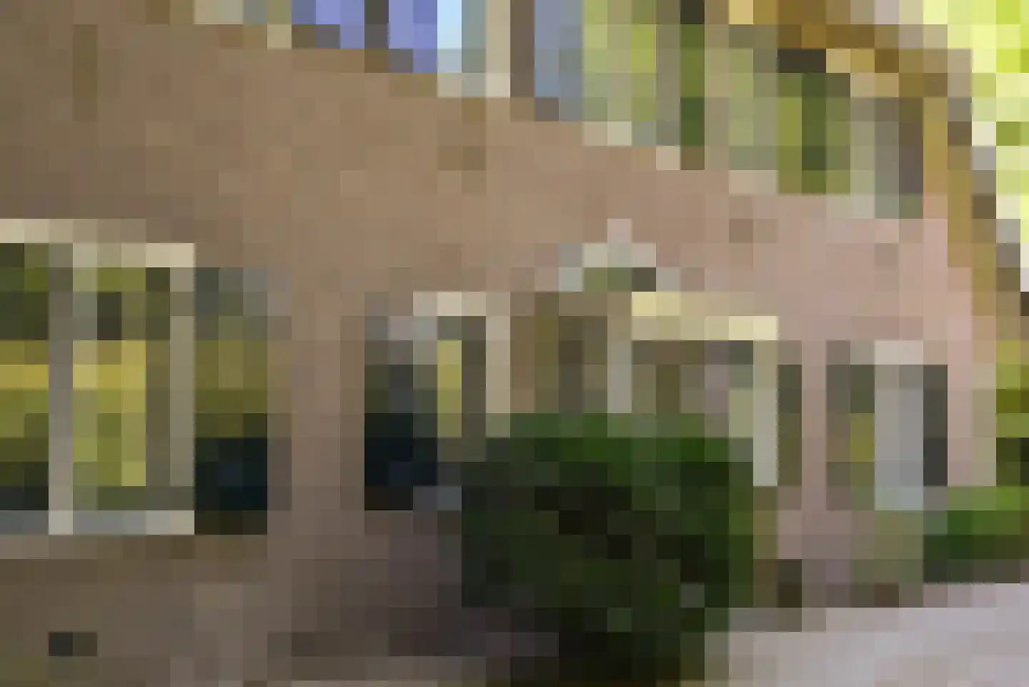 Rutgers van Rozenburglaan 1 Baarn thumbnail 43