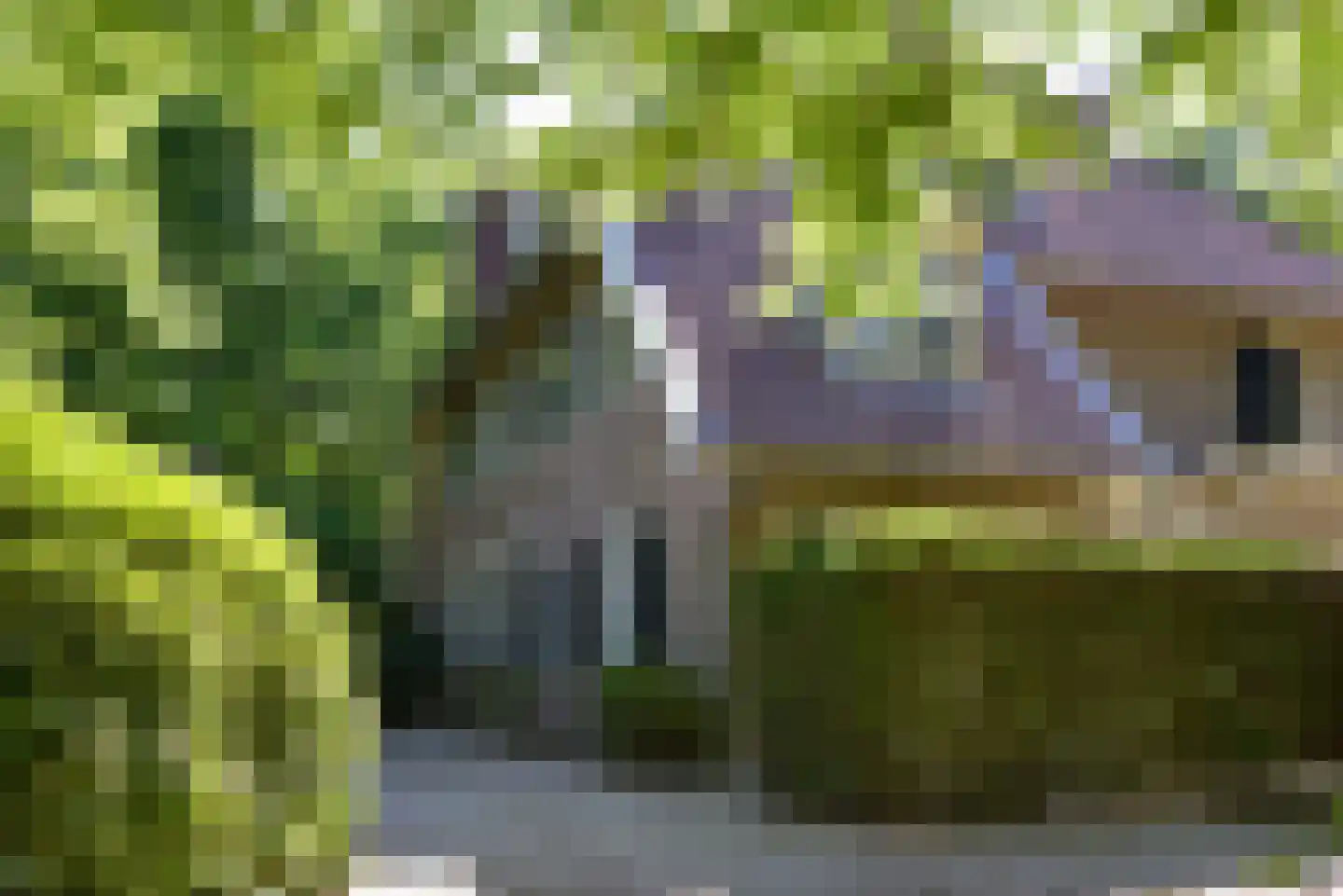 Rutgers van Rozenburglaan 1 Baarn thumbnail 45