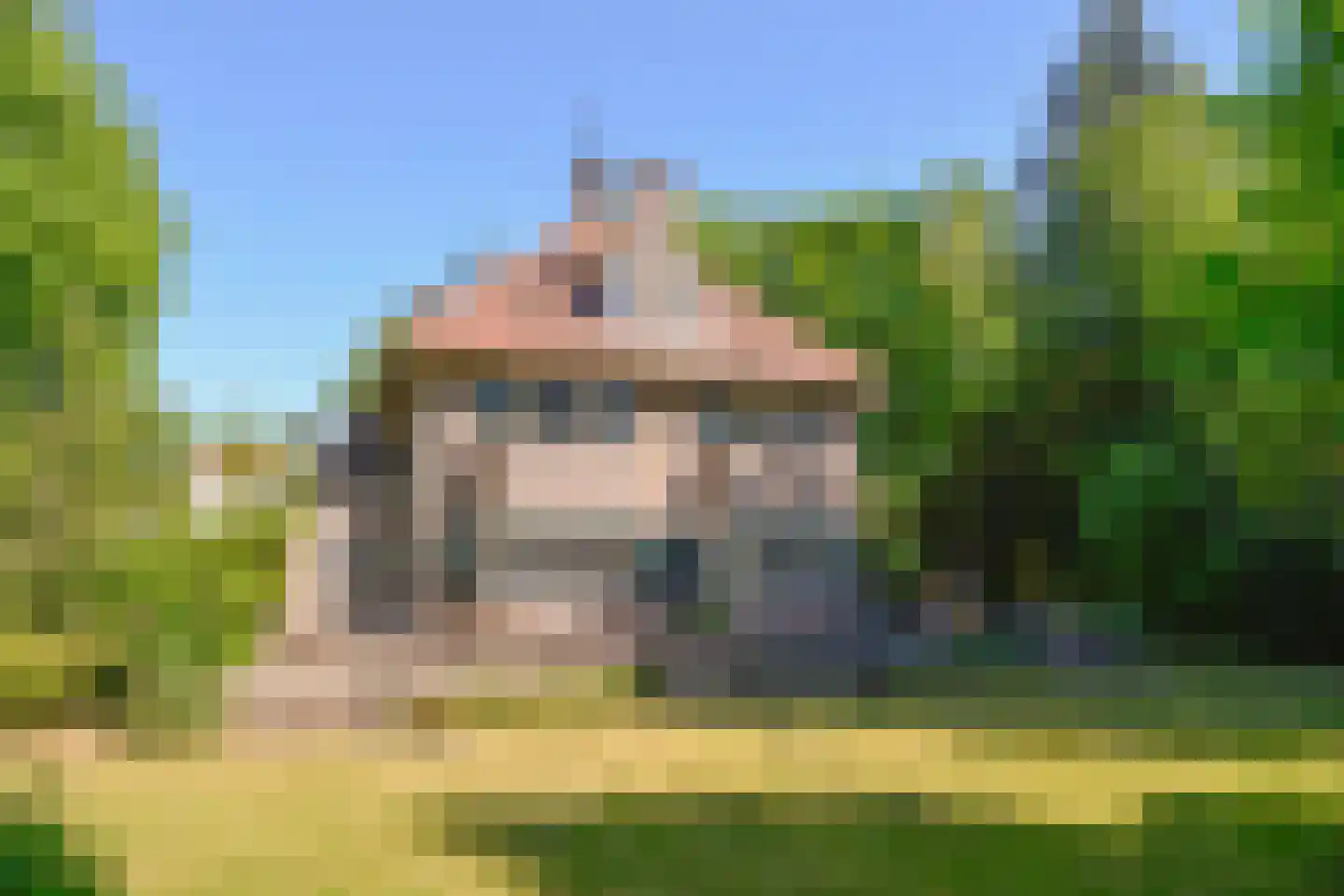 Rutgers van Rozenburglaan 1 Baarn thumbnail 48