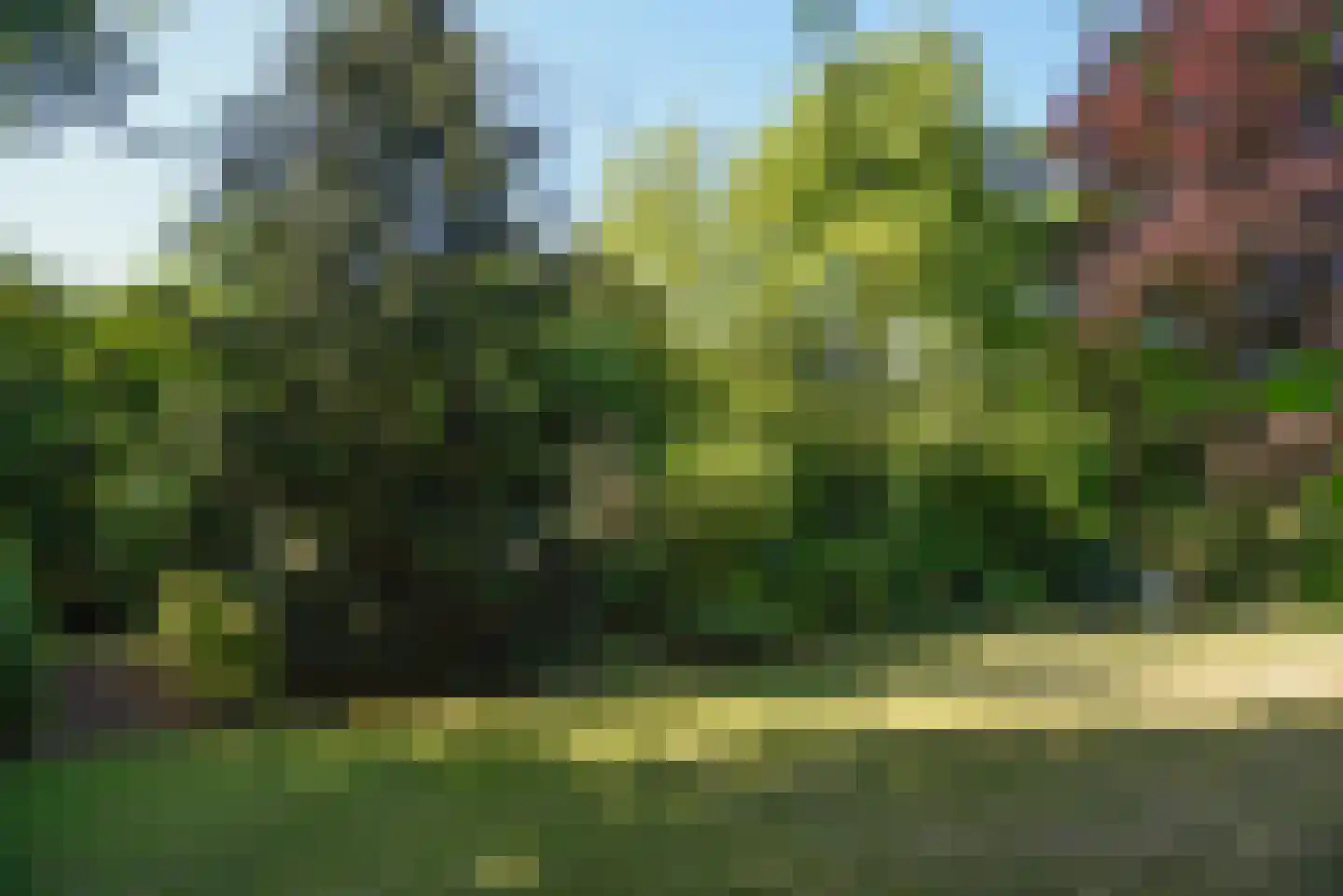 Rutgers van Rozenburglaan 1 Baarn thumbnail 49