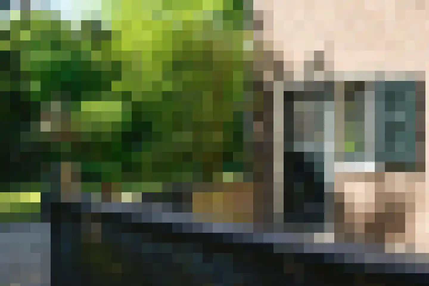 Rutgers van Rozenburglaan 1 Baarn thumbnail 52