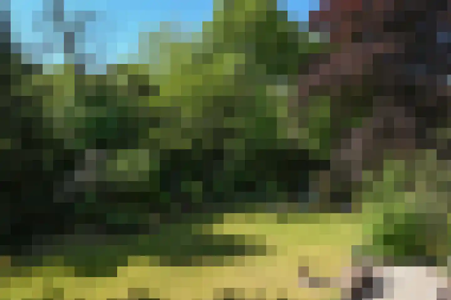 Rutgers van Rozenburglaan 1 Baarn thumbnail 53