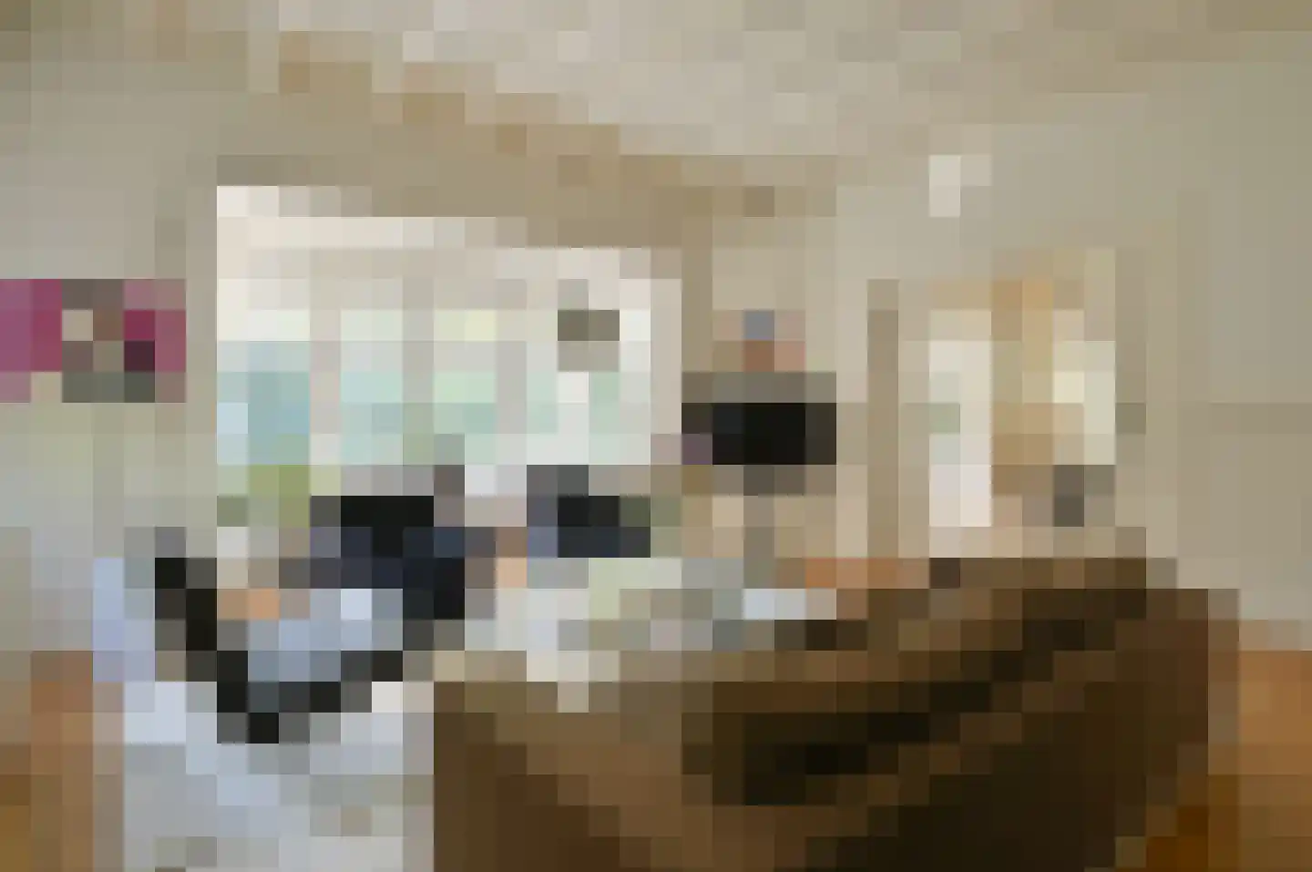 Rutgers van Rozenburglaan 1 Baarn thumbnail 9