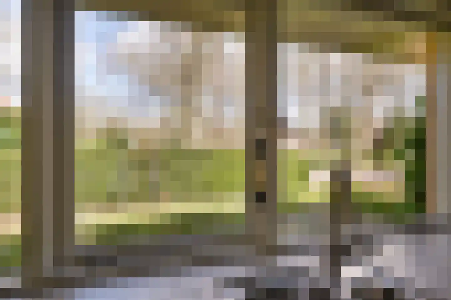 Rutgers van Rozenburglaan 11 Baarn thumbnail 18