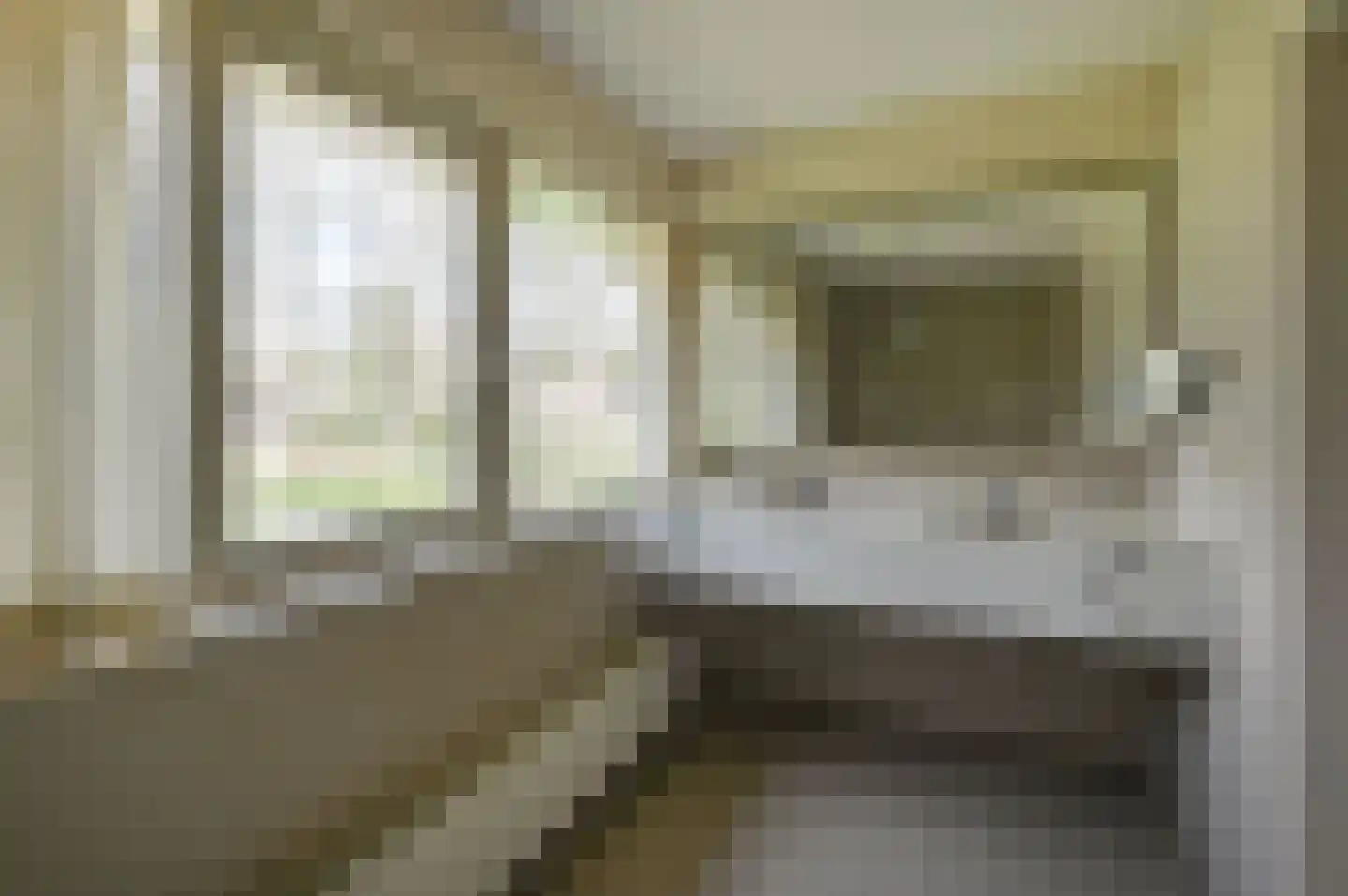 Rutgers van Rozenburglaan 11 Baarn thumbnail 34