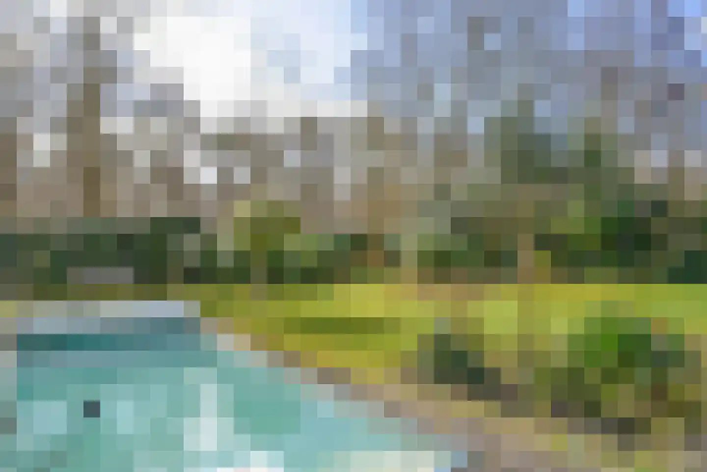 Rutgers van Rozenburglaan 11 Baarn thumbnail 36