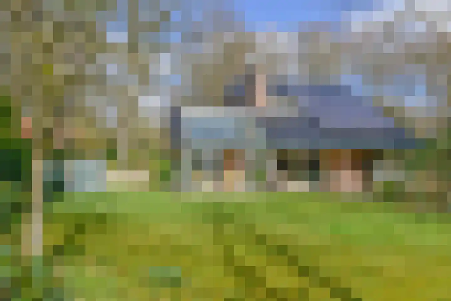 Rutgers van Rozenburglaan 11 Baarn thumbnail 37