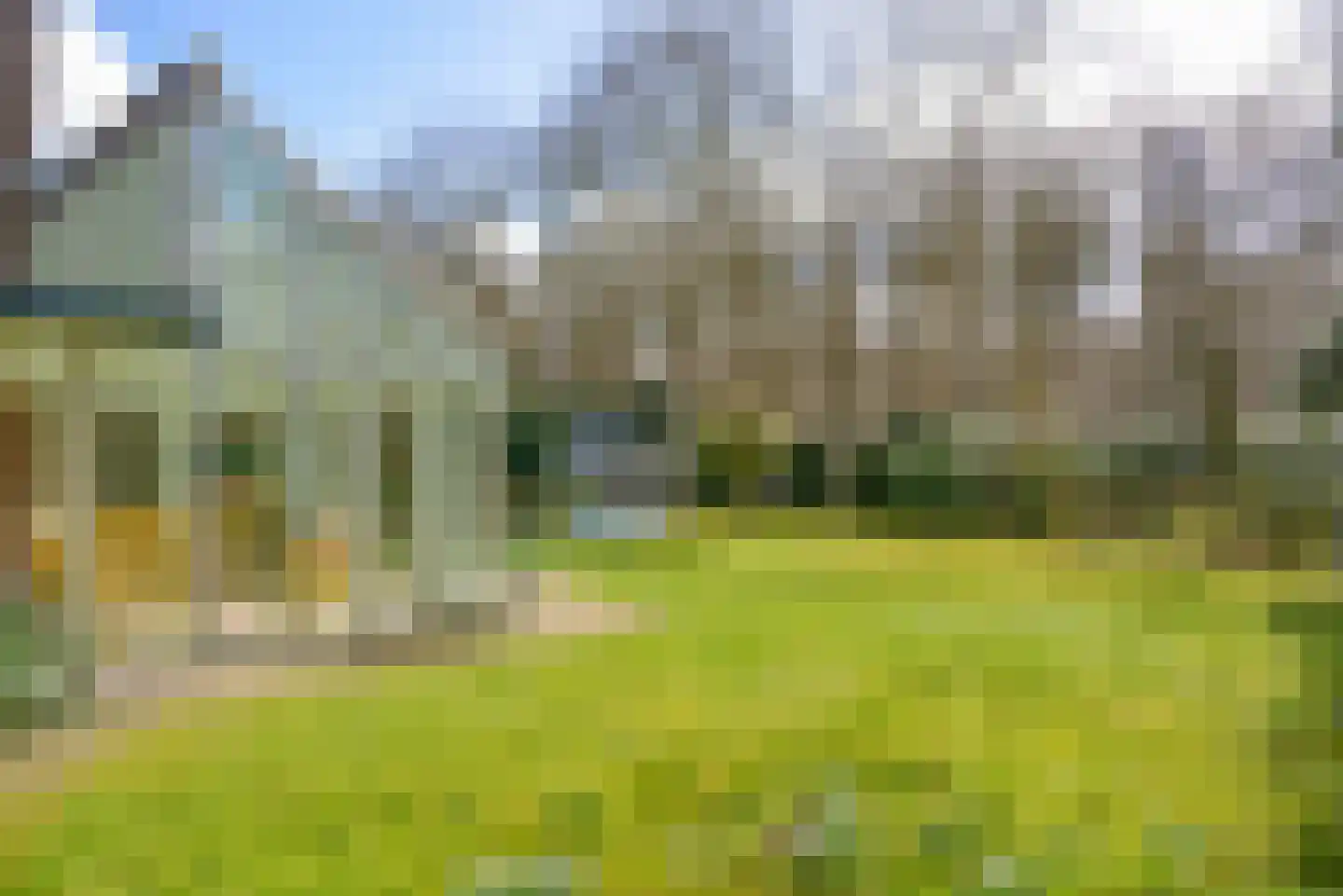 Rutgers van Rozenburglaan 11 Baarn thumbnail 38