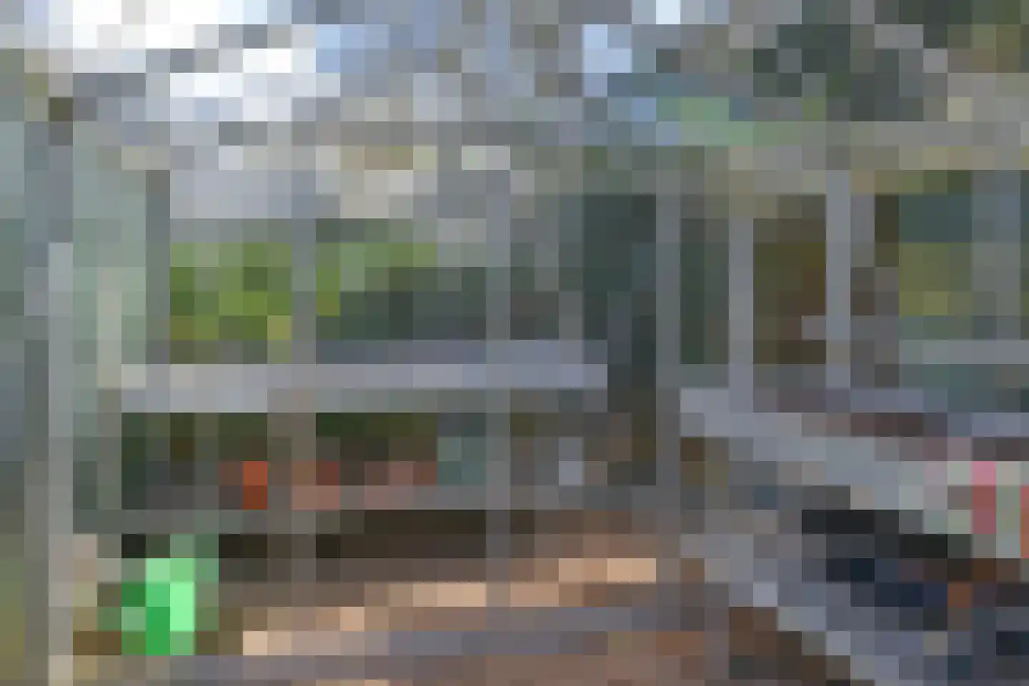 Rutgers van Rozenburglaan 11 Baarn thumbnail 39