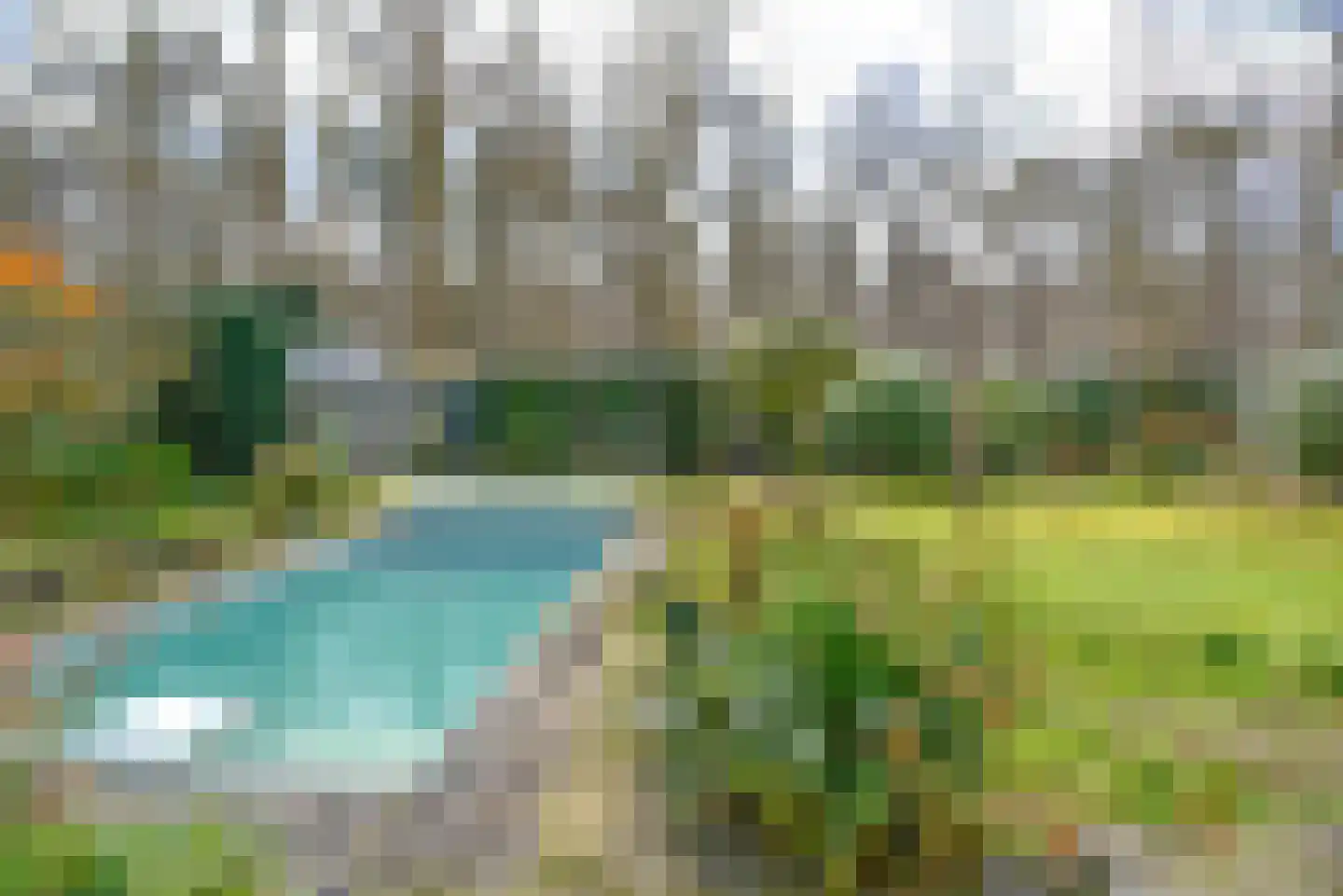 Rutgers van Rozenburglaan 11 Baarn thumbnail 4