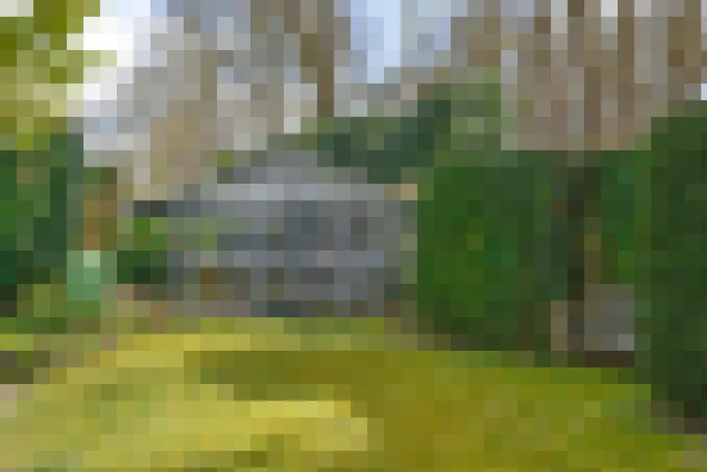 Rutgers van Rozenburglaan 11 Baarn thumbnail 40