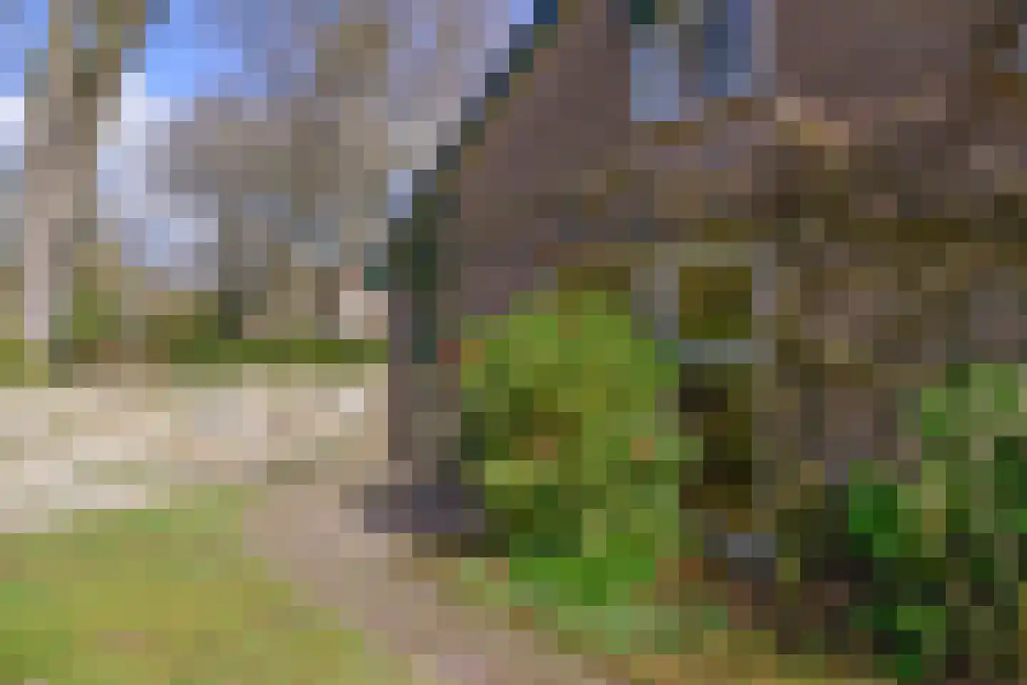 Rutgers van Rozenburglaan 11 Baarn thumbnail 42