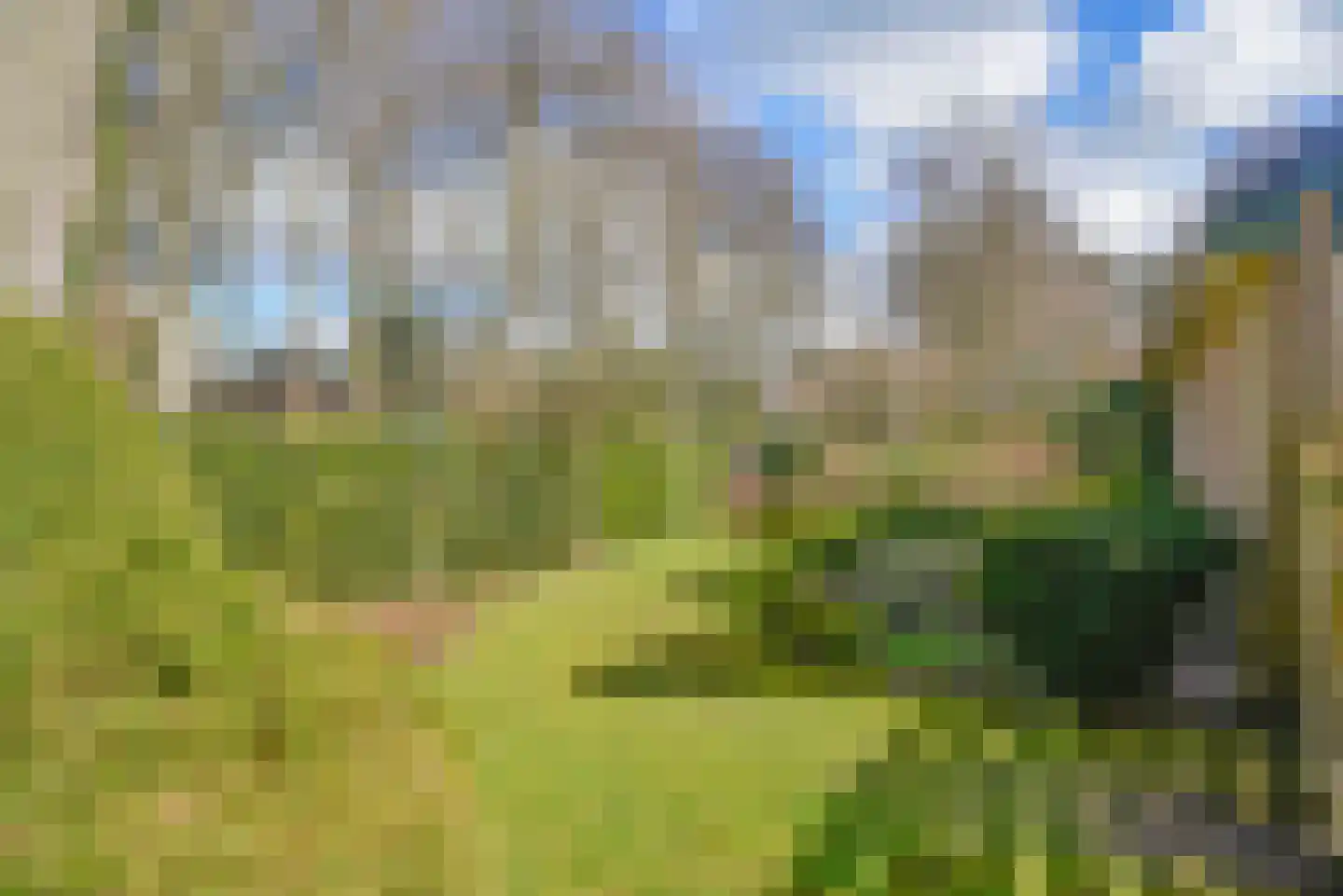 Rutgers van Rozenburglaan 11 Baarn thumbnail 43