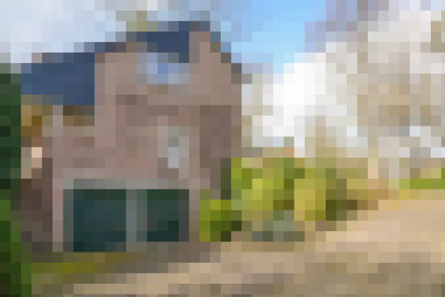 Rutgers van Rozenburglaan 11 Baarn thumbnail 44