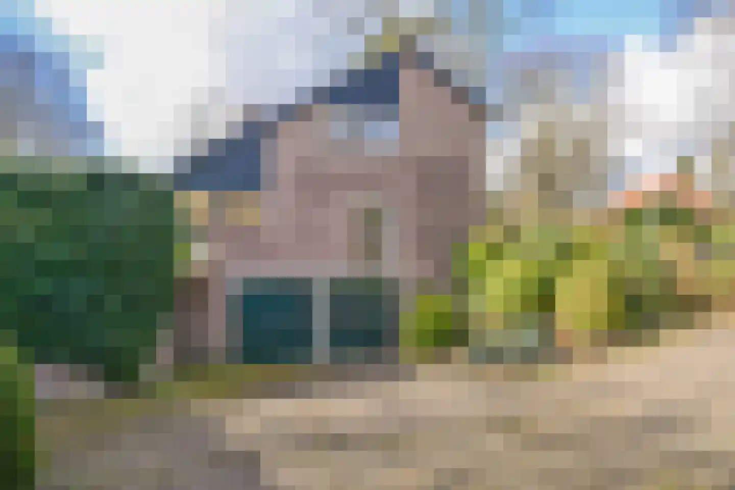 Rutgers van Rozenburglaan 11 Baarn thumbnail 45