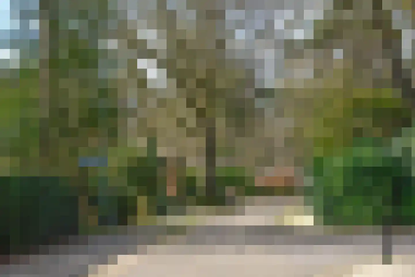 Rutgers van Rozenburglaan 11 Baarn thumbnail 46