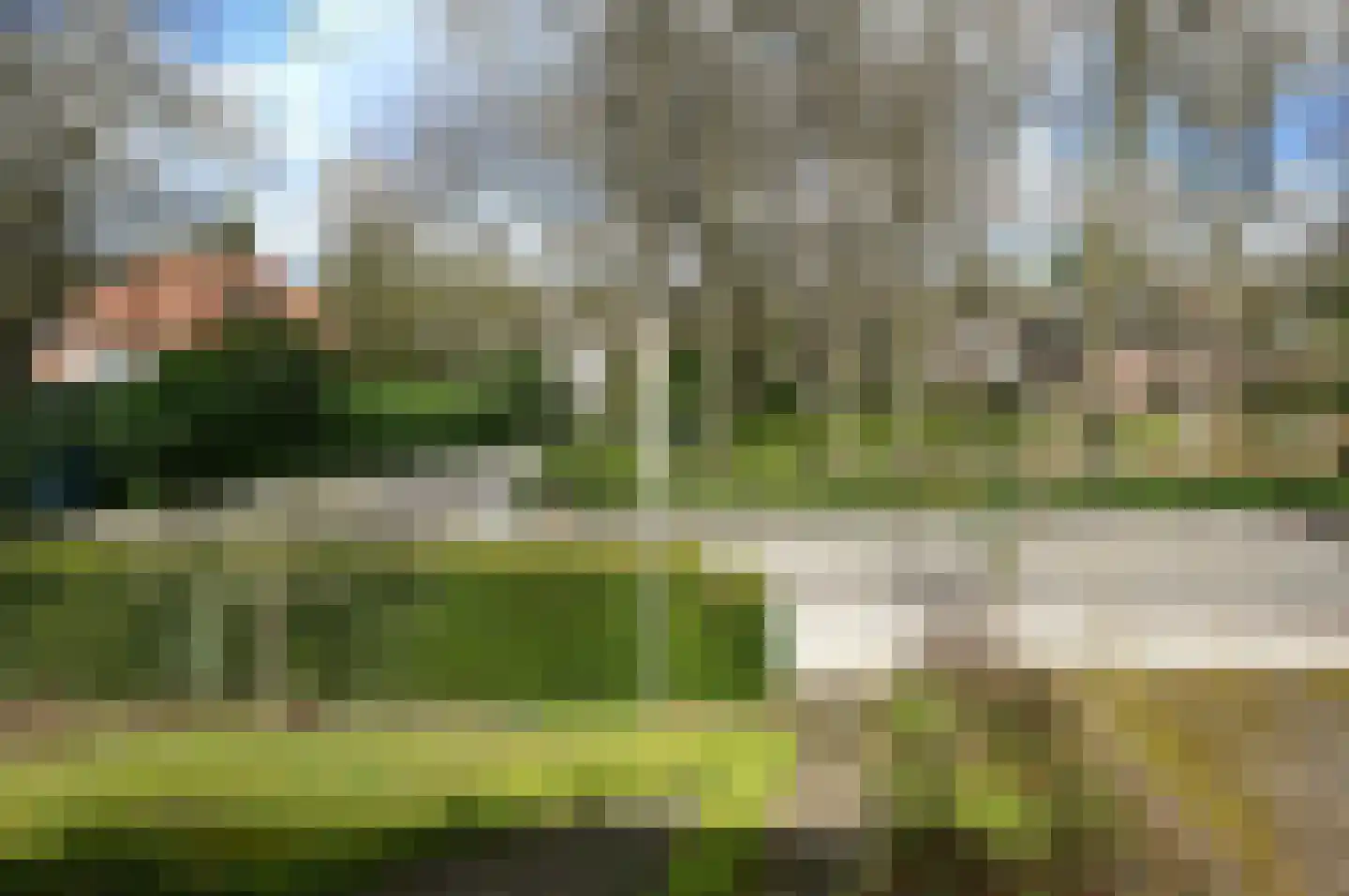 Rutgers van Rozenburglaan 11 Baarn thumbnail 47