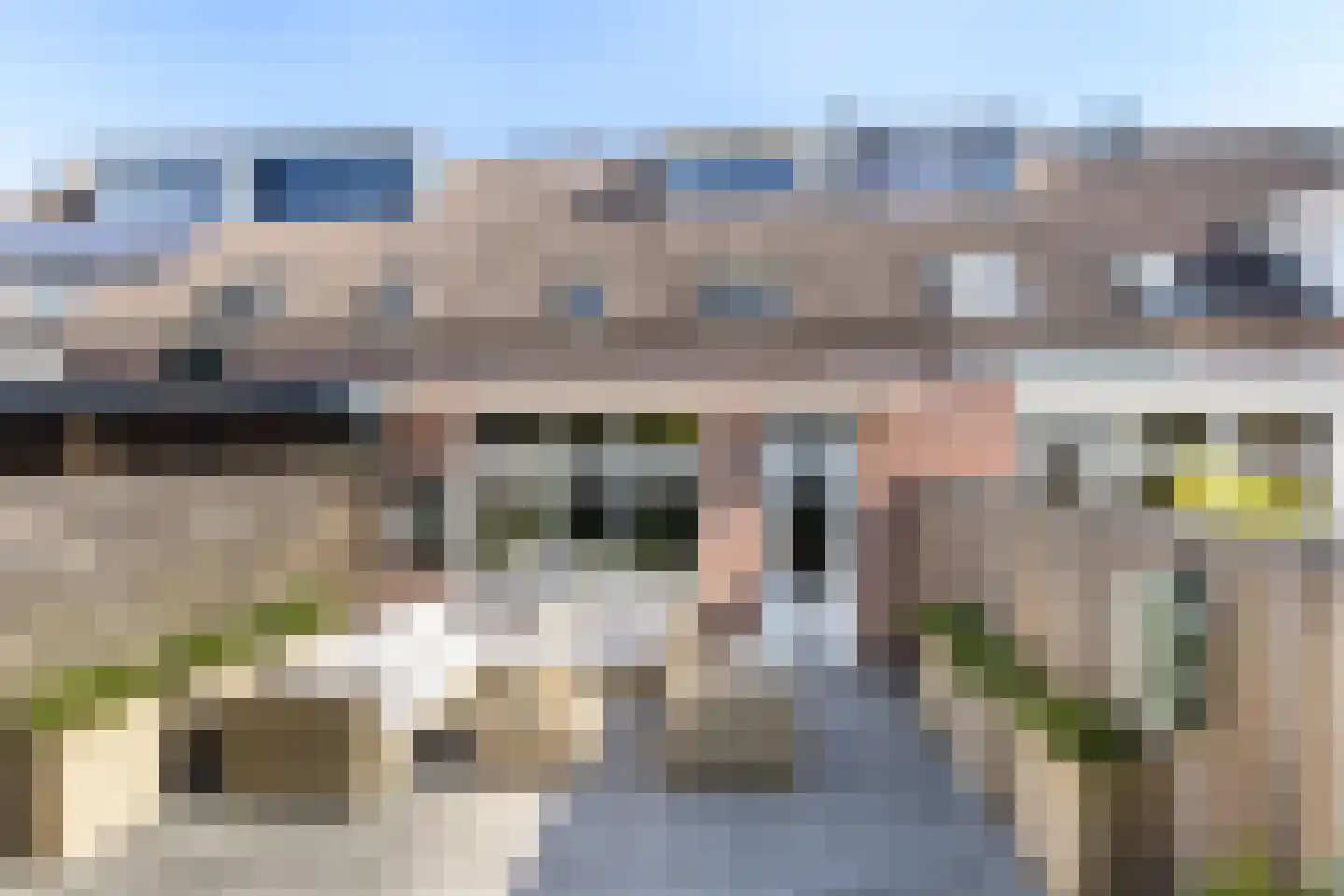 Rutgerskamp 30 Ermelo thumbnail 28
