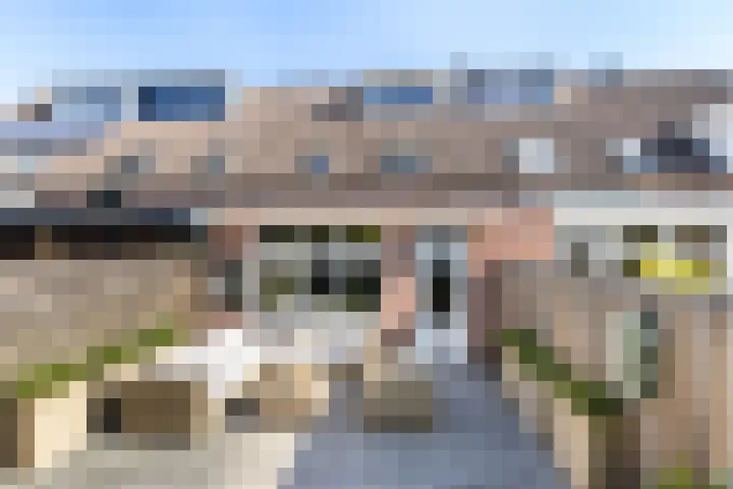 Rutgerskamp 30 Ermelo thumbnail 29