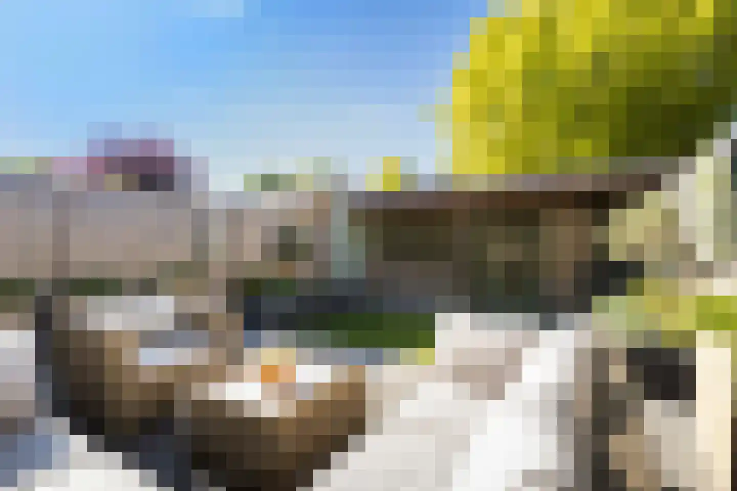 Rutgerskamp 30 Ermelo thumbnail 30