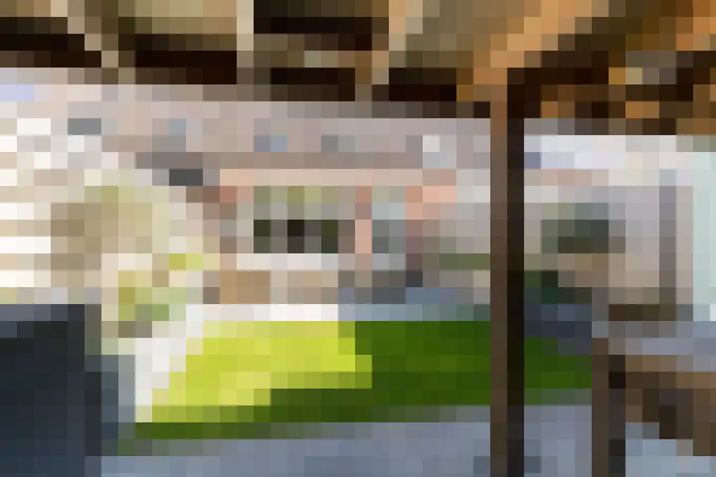 Rutgerskamp 30 Ermelo thumbnail 31