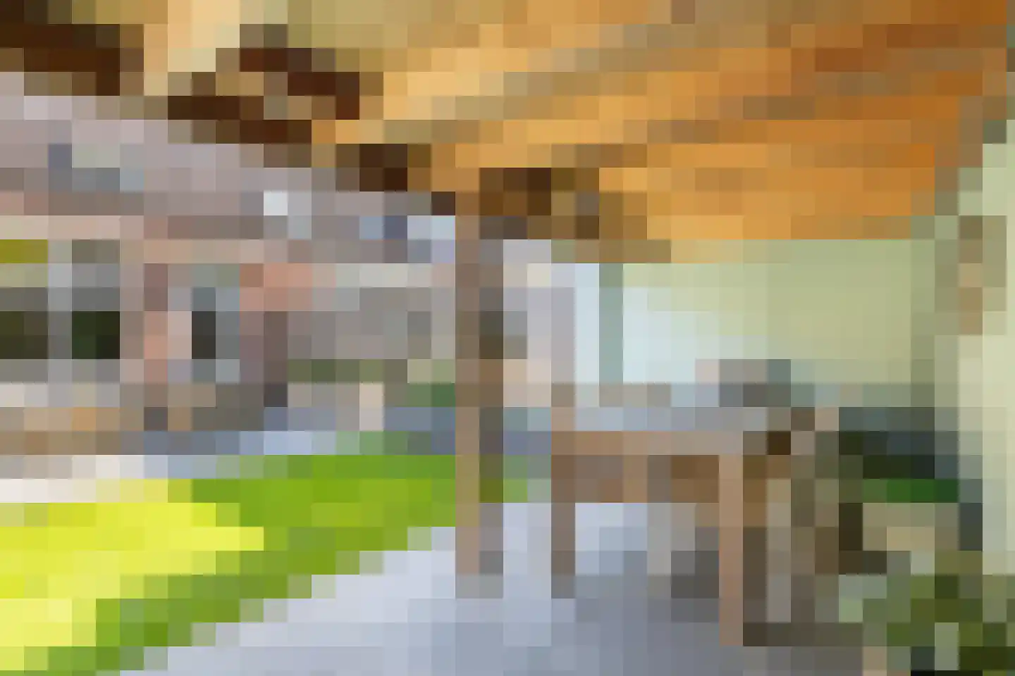 Rutgerskamp 30 Ermelo thumbnail 32