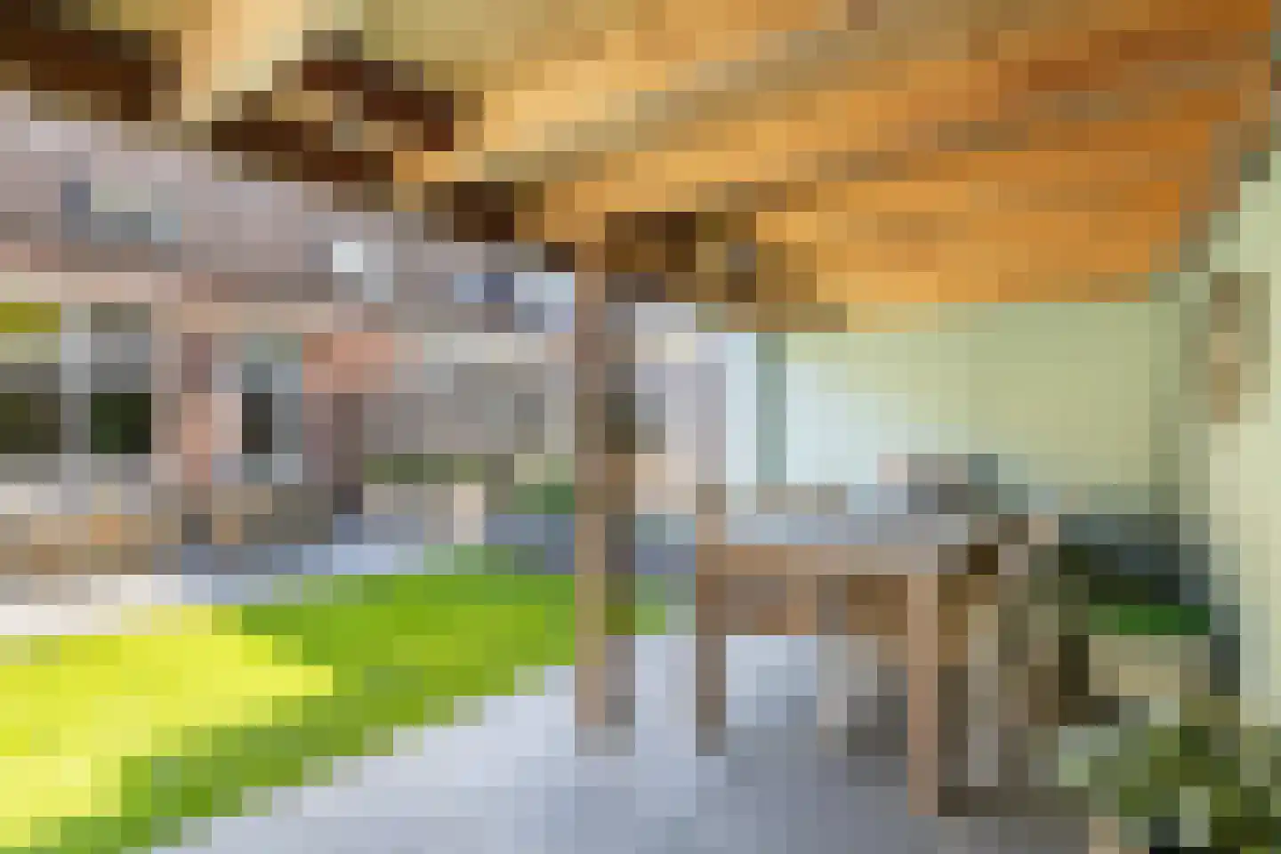Rutgerskamp 30 Ermelo thumbnail 33