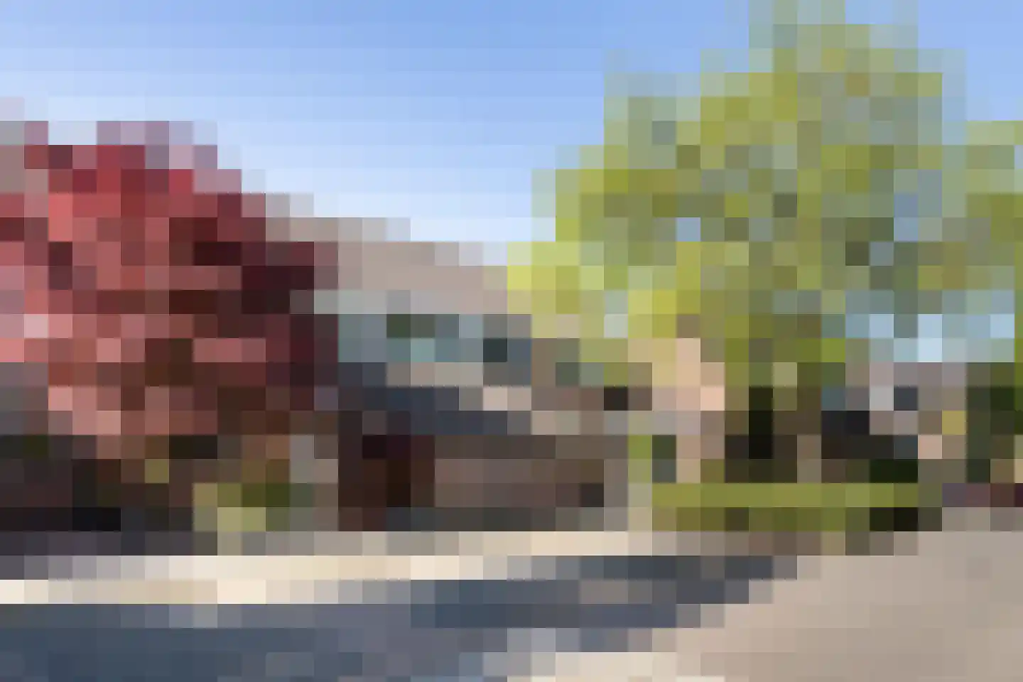 Rutgerskamp 30 Ermelo thumbnail 34