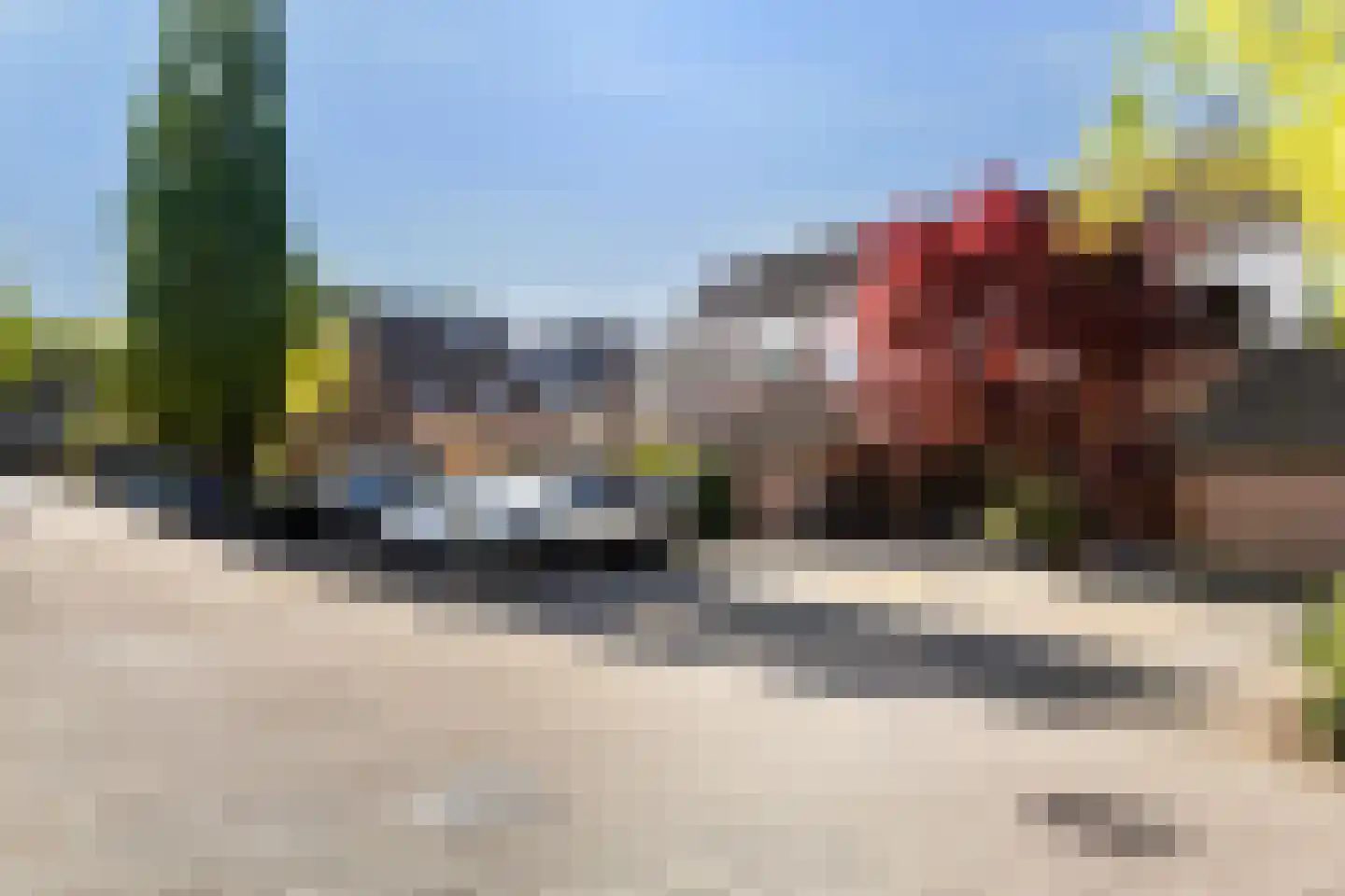 Rutgerskamp 30 Ermelo thumbnail 35